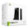 NVIDIA SHIELD TV PRO 2019 - 523248 - zdjęcie 4